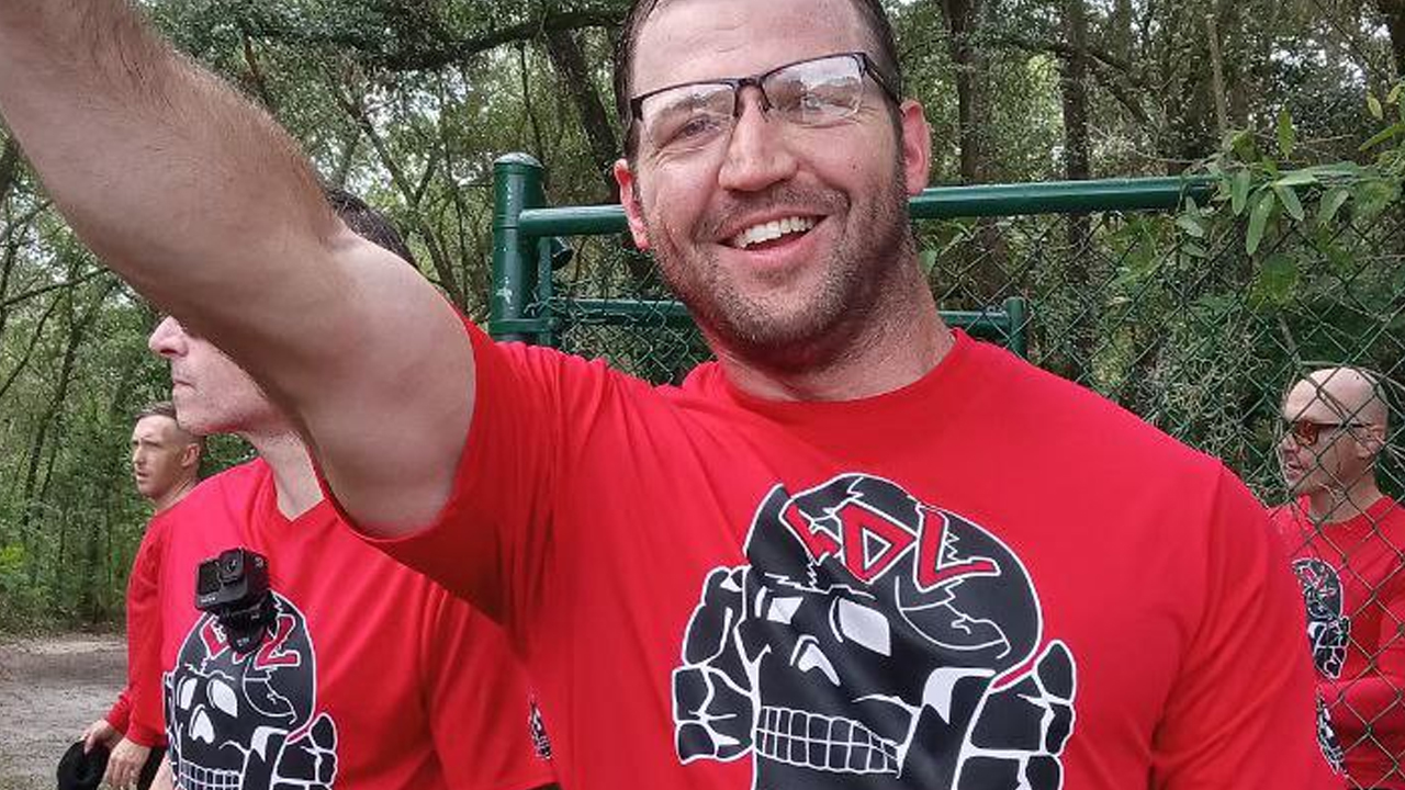 The BIG BRAIN SATURDAY SOUNDCHECK with MIKE WEAVER replay