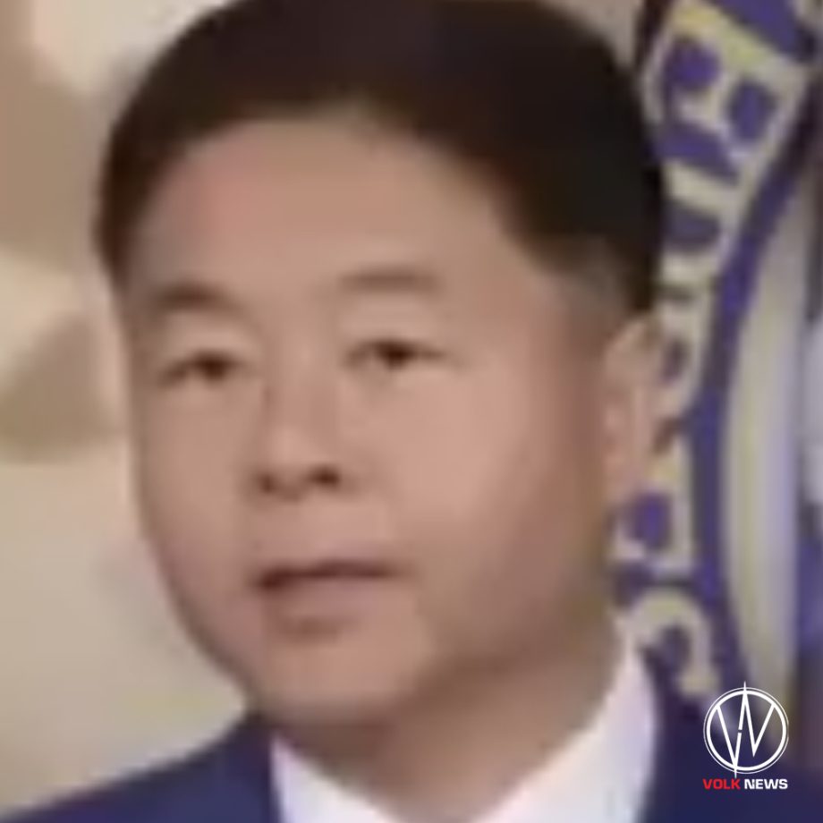 California Congressman Ted Lieu Directs National Guard to Defy Their Orders Given by President Trump