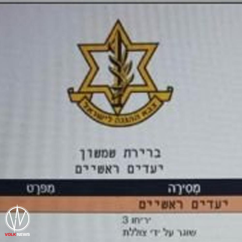 volknews.com