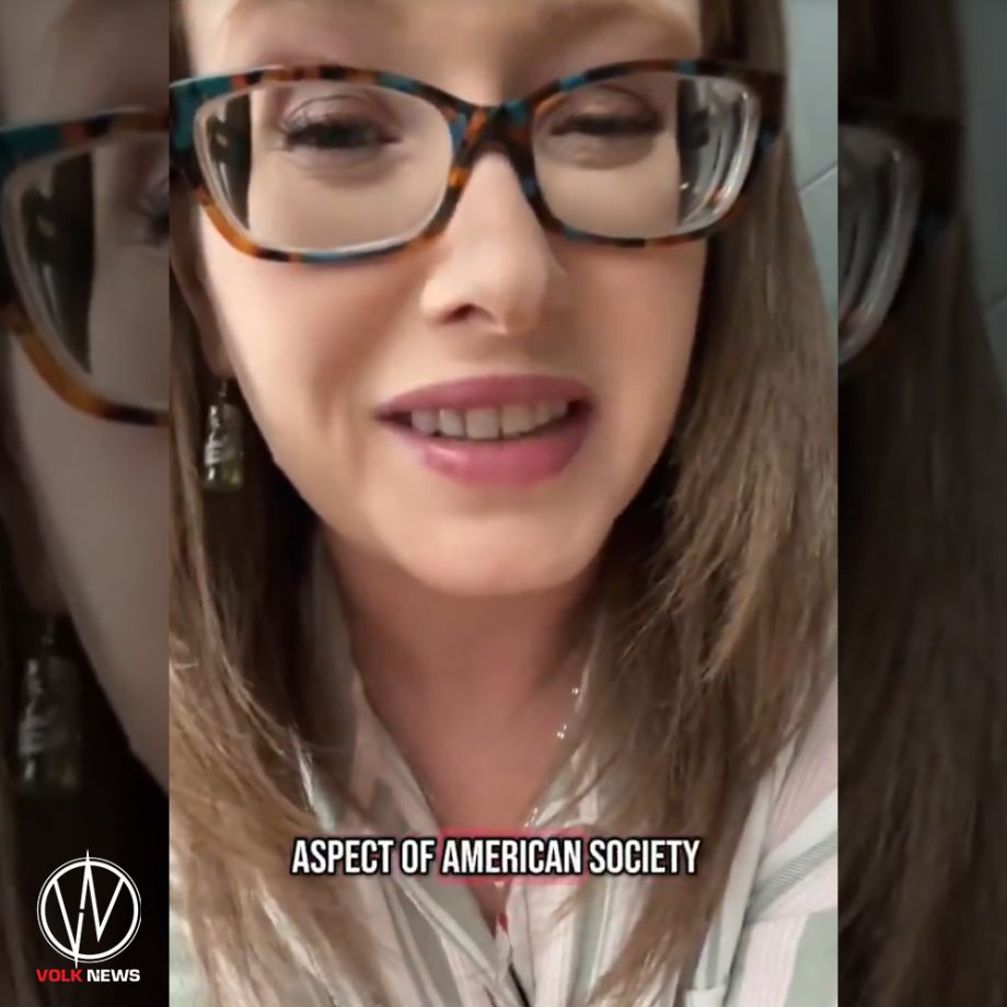 You’ve infiltrated every aspect of our society