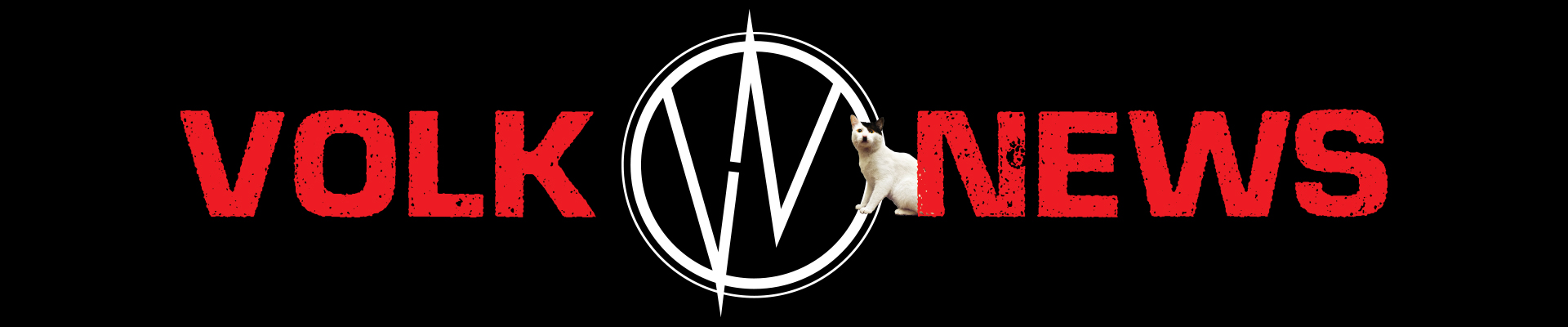 Volk News