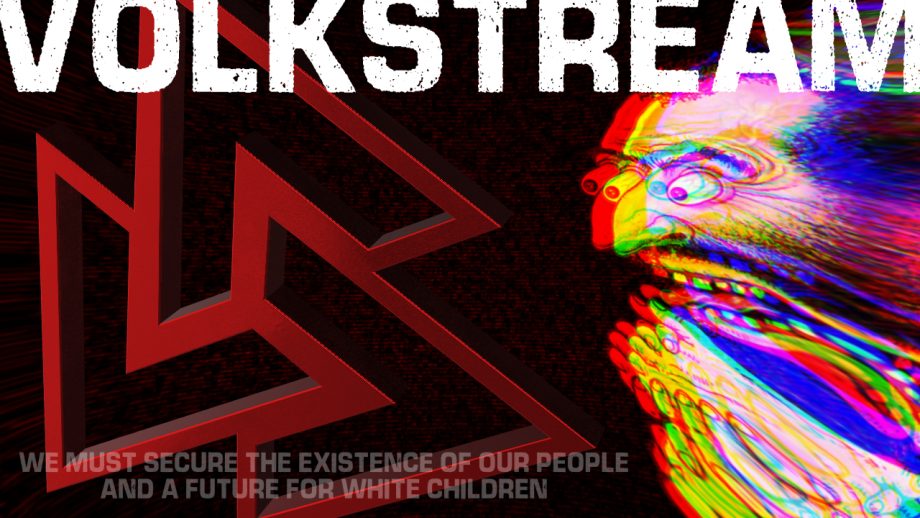 Volkstream – July 8, 2025
