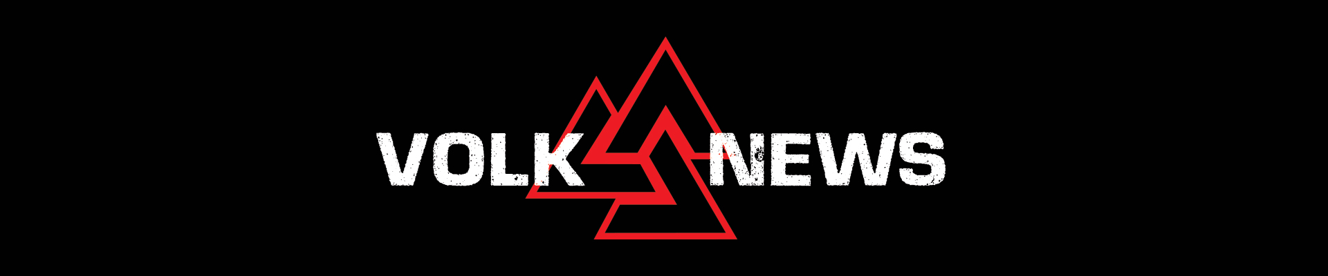Volk News