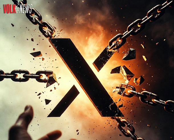 Leaked: The Real Reason X Killed Your Reach & How To Fix It