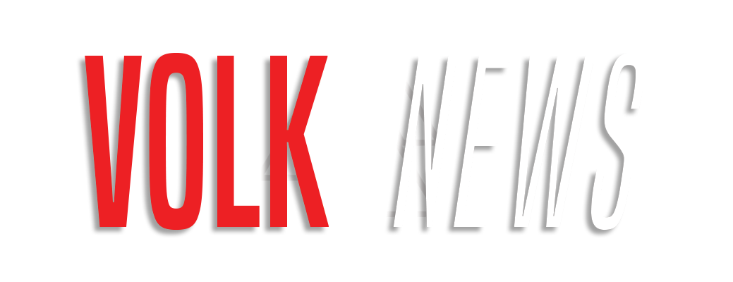 Volk News