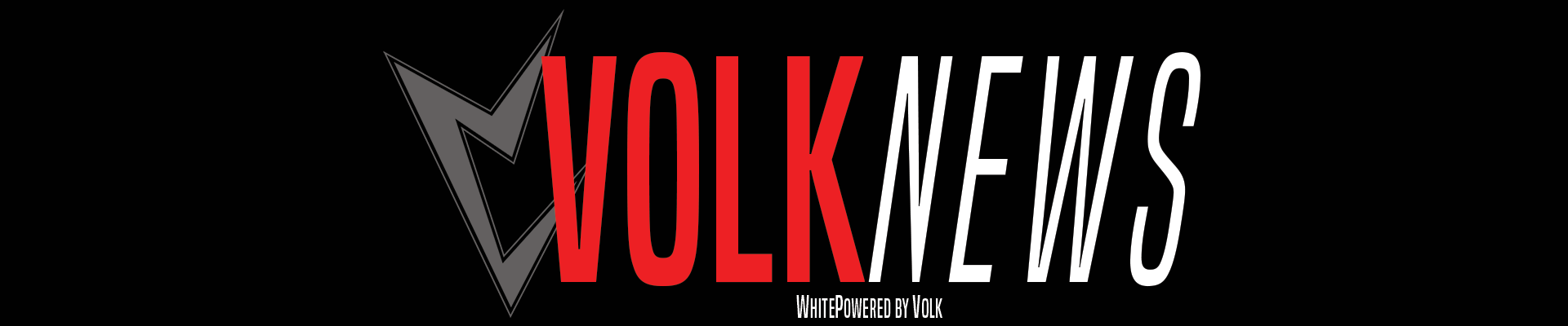 Volk News