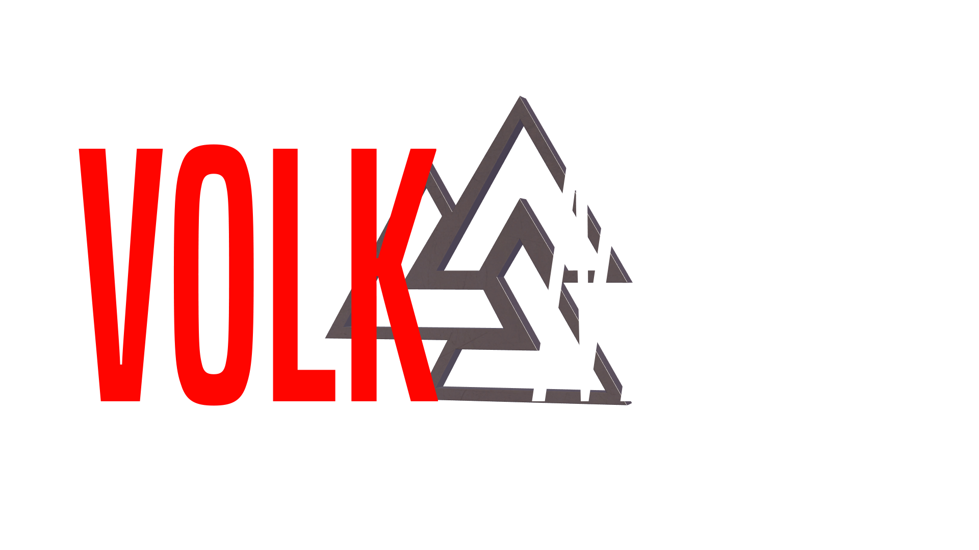 Volk News