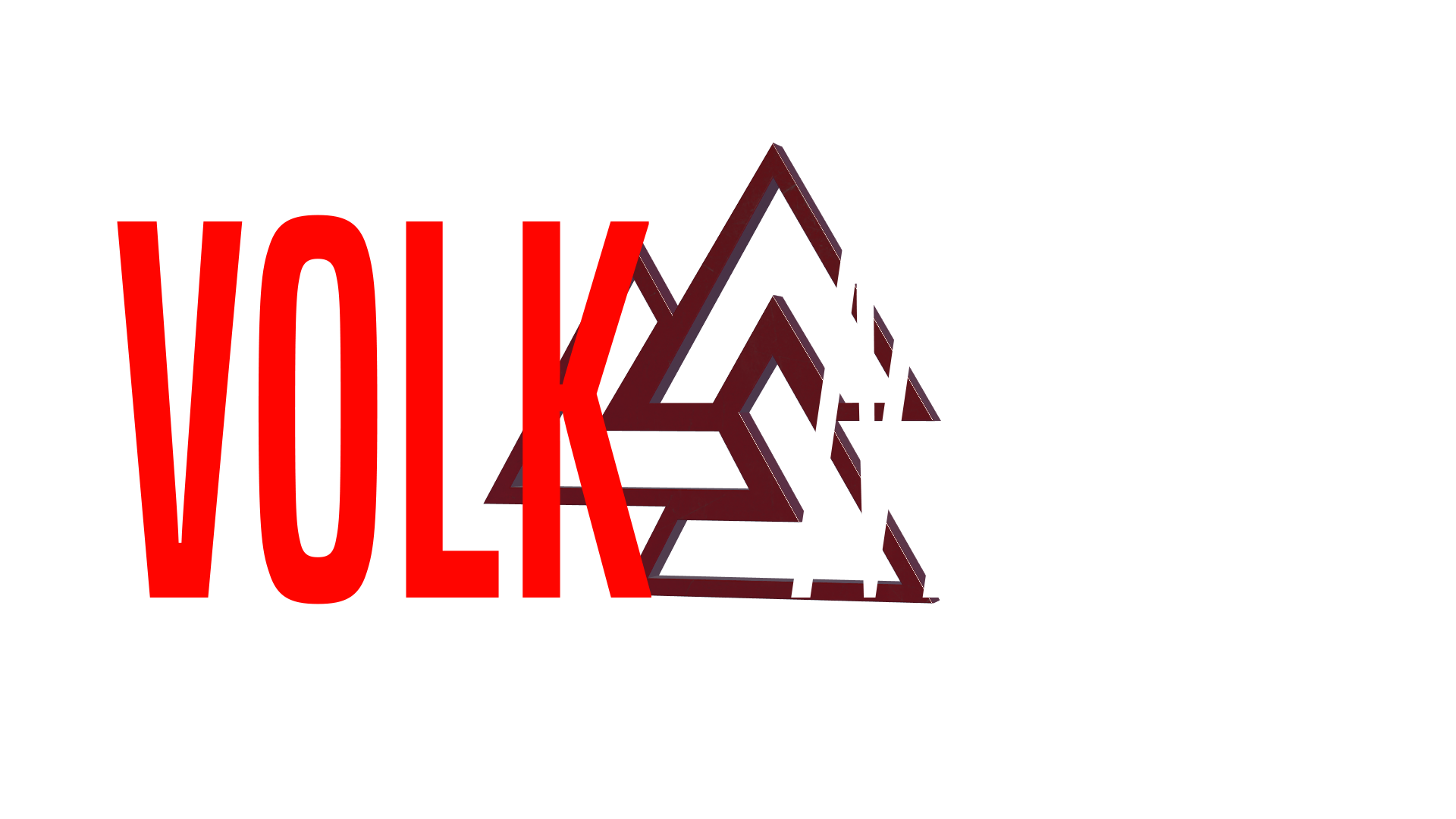 Volk News