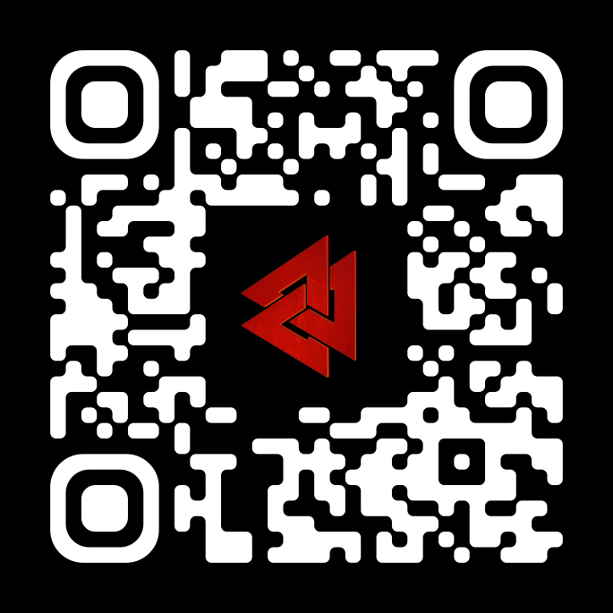 Australia is deporting people for wrongthink – but only if they’re White