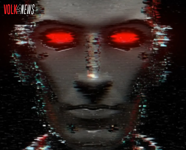 superVictor Now Available with New Upgrades on Volktech AI