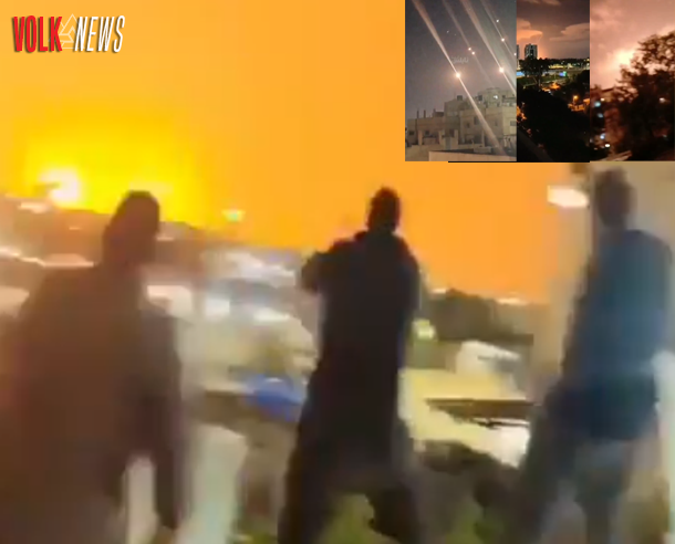 X Buried the Truth—Here Are the Unfiltered Videos You Won’t See on Elon’s Censored Feed