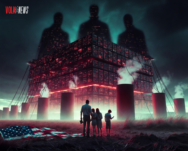 The AI Trap – Why Most “Helpful” AI Is Dangerous and Why We’re Doomed If We Keep Using It