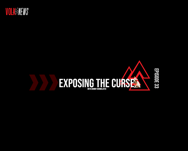 Exposing the Curse – Unknown Title – Ep33